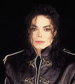 Forever in our Hearts - michael-jackson photo