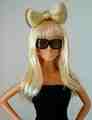 GaGa Barbie! <3 - lady-gaga photo