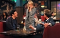 HIMYM Episode 5x16: "Hooked" - how-i-met-your-mother photo