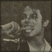 He Was A Gift... - michael-jackson icon