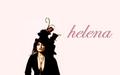 helena-bonham-carter - Helena wallpaper