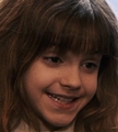 harry-potter - Hermione Granger screencap