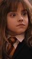 Hermione Granger - harry-potter screencap