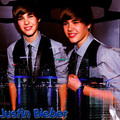 J.Bieber - justin-bieber photo