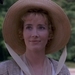 Jane Austen's Heroines - jane-austen icon