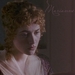 Jane Austen's Heroines - jane-austen icon