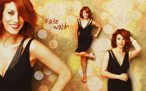 KAte wallpapers
