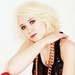 Lily Lovless - skins icon