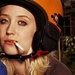 Lily Lovless - skins icon