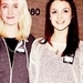 Lily and Kat - skins icon