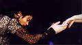 Living...In My Heart and Soul - michael-jackson photo