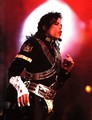 Living...In My Heart and Soul - michael-jackson photo