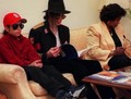 MJ «'3 - michael-jackson photo