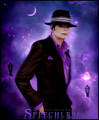 Magnificent MJ - michael-jackson photo