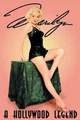 Marilyn Monroe,Pinup Girl - classic-movies fan art