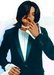 Michael <3 - michael-jackson icon