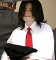 Michael  I love you «'3 - michael-jackson photo