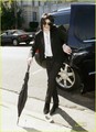 Might as well face it, I'm addicted to Michael! - michael-jackson photo