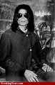 Might as well face it, I'm addicted to Michael! - michael-jackson photo