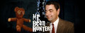 Mr. Bean Hunters - mr-bean fan art