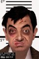 Mr. Bean - mr-bean fan art