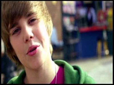 Justin Bieber One Less Lonely Girl Lyrics. justin bieber is girl proof.