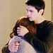 Nathan&Haley 7.16 <3 - one-tree-hill icon