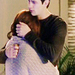 Nathan&Haley 7.16 <3 - one-tree-hill icon
