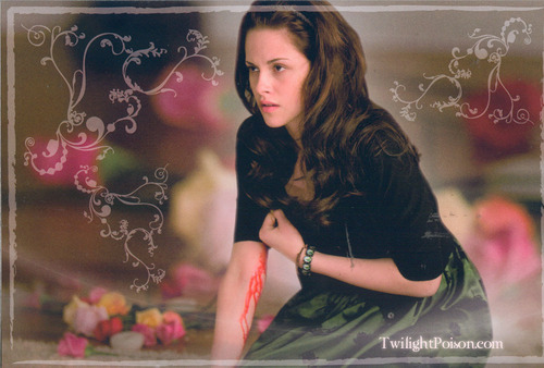  New Moon चित्र Card Picspam