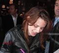 New/old KStew candids from Madrid 2008 - twilight-series photo