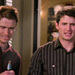 OTH 7x14 - one-tree-hill icon