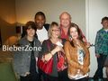 Other Images > Personal Photos > With Friends & Family  - justin-bieber photo