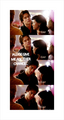 Please give me another chance - picspam - damon-and-bonnie fan art