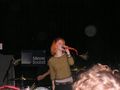 Practice with Paramore - paramore photo