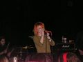 Practice with Paramore - paramore photo