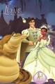 Princess Tiana-The princess and the frog - disney-princess photo