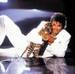 one best king of pop no one could ever replace - michael-jackson icon