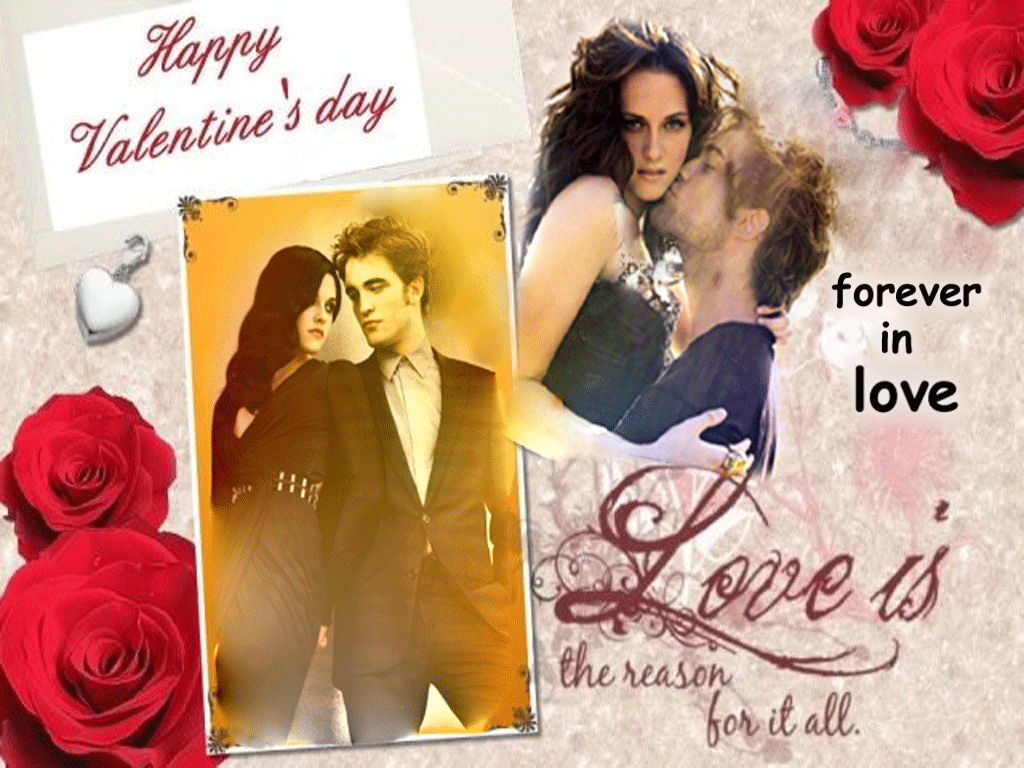 http://images2.fanpop.com/image/photos/10300000/Robert-and-Kristen-Happy-Valentine-s-Day-twilight-series-10380031-1024-768.gif