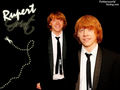 Rupert <3 - rupert-grint fan art