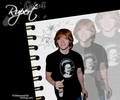 Rupert <3 - rupert-grint fan art