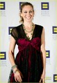 SJP @ 2010 Greater New York Human Rights Campaign Gala - sarah-jessica-parker photo