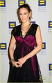 SJP @ 2010 Greater New York Human Rights Campaign Gala - sarah-jessica-parker photo