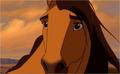 spirit-stallion-of-the-cimarron - Sad Spirit screencap