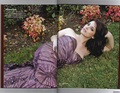 Scans of Ashley in Savvy Magazine - twilight-series photo