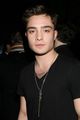 Screening of "How to Make It in America" After Party - gossip-girl photo