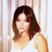 Shan ♥Do♥:) - charmed icon