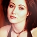 Shan ♥Do♥:) - charmed icon