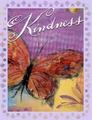 Spirit Of Kindness - butterflies fan art