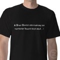 TBBT t-shirt - the-big-bang-theory photo