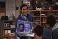 the-big-bang-theory - The Big Bang Theory - The Grasshopper Experiment - 1.08 screencap